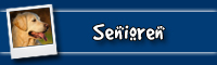 Senioren