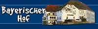 Bayerischer Hof
